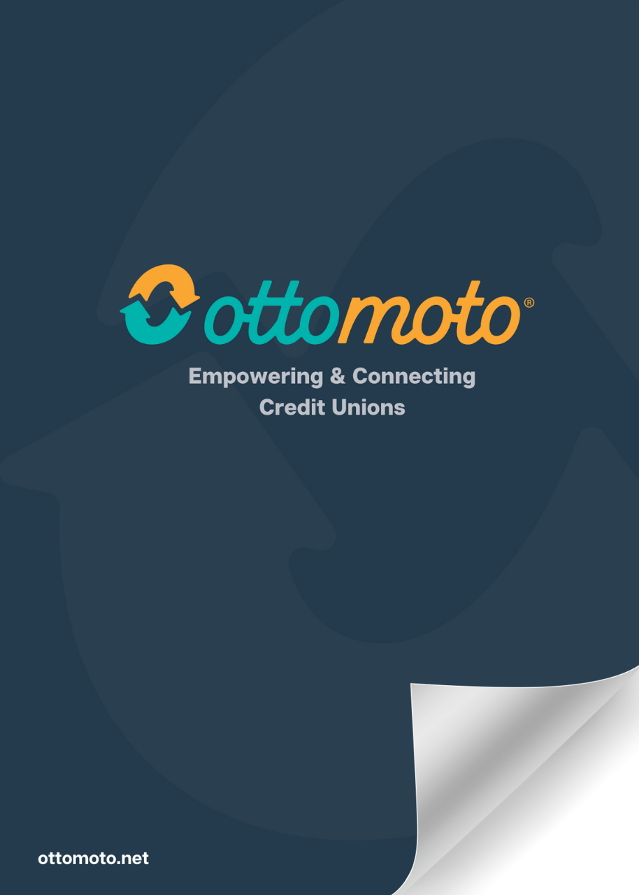 Doc Preview for Credit Unions LP (1)