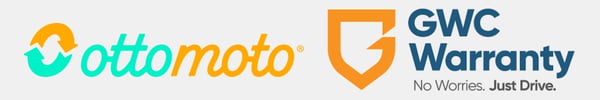 Signature Banner-1 Signature Banner-1