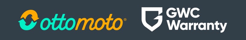 gwc warranty lp header logos centre (1)