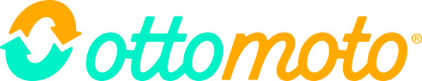 ottomoto_color logo